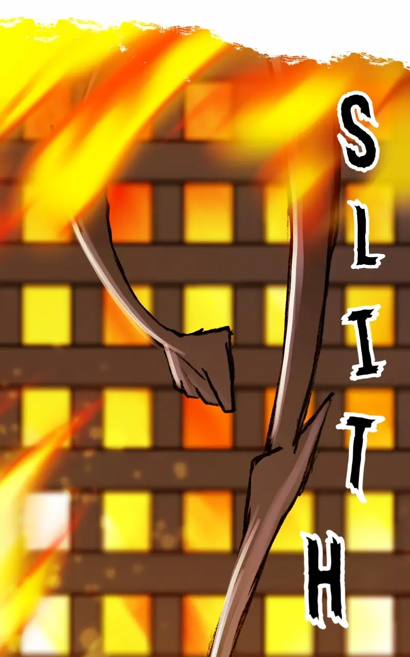 Read fox star catcher EN Manga Online