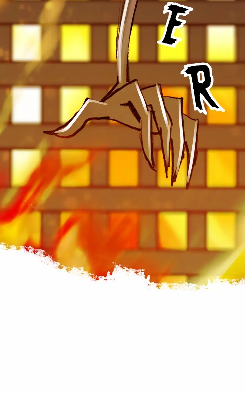 Read fox star catcher EN Manga Online