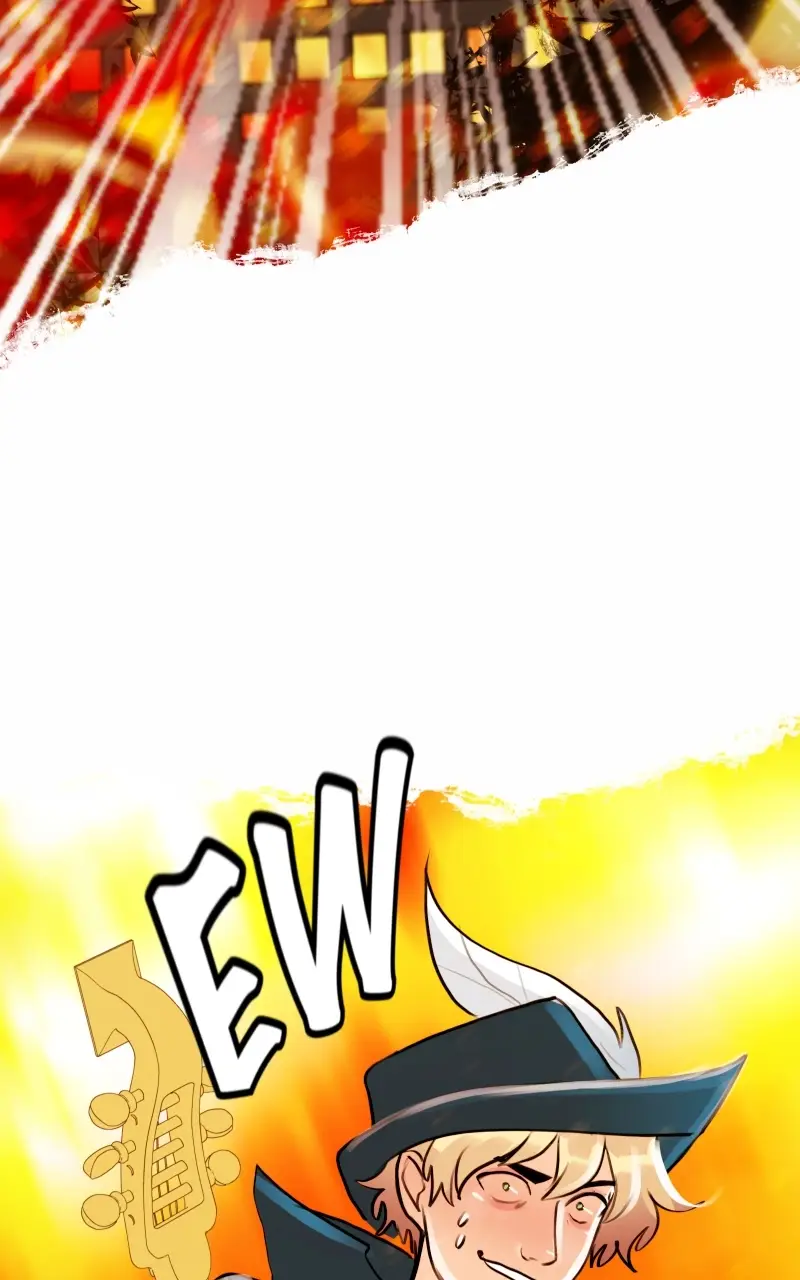 Read fox star catcher EN Manga Online