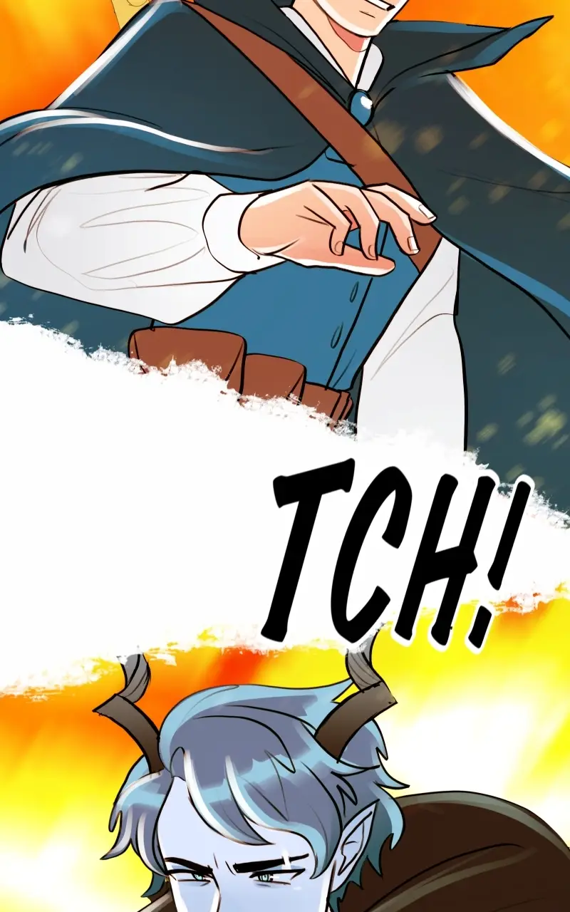 Read fox star catcher EN Manga Online