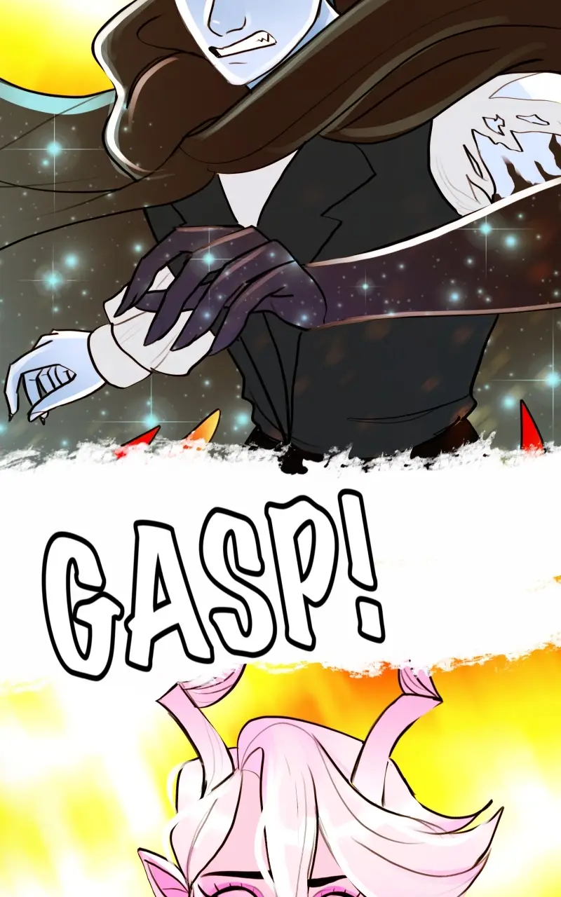 Read fox star catcher EN Manga Online