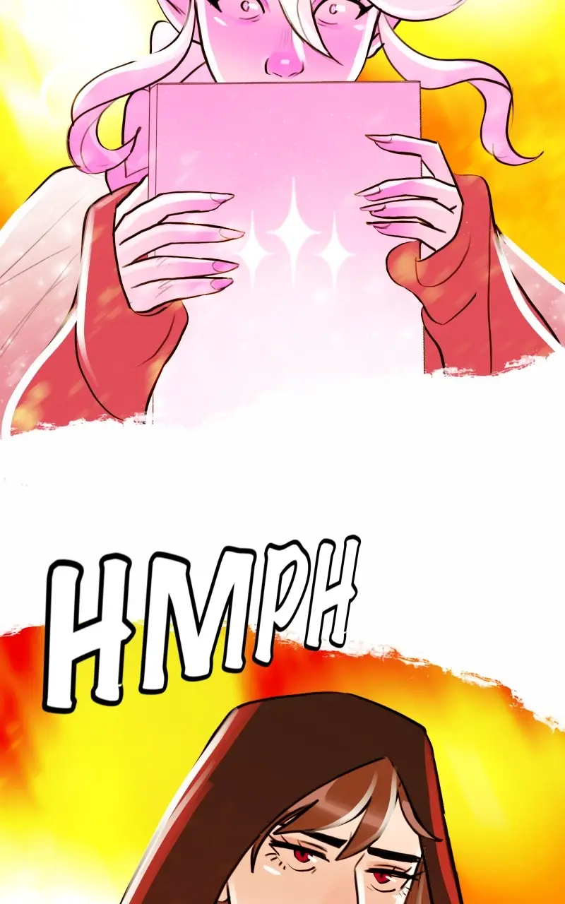 Read fox star catcher EN Manga Online