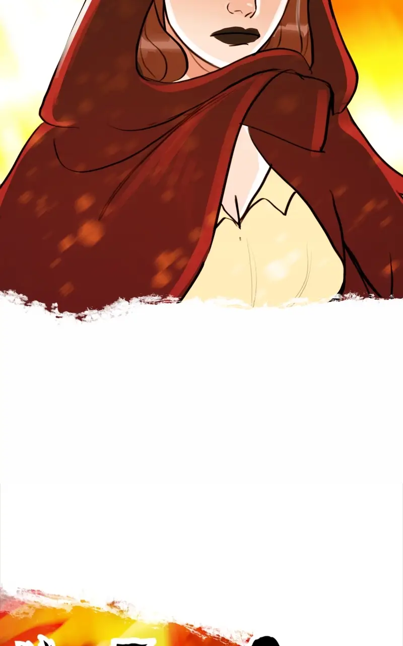 Read fox star catcher EN Manga Online