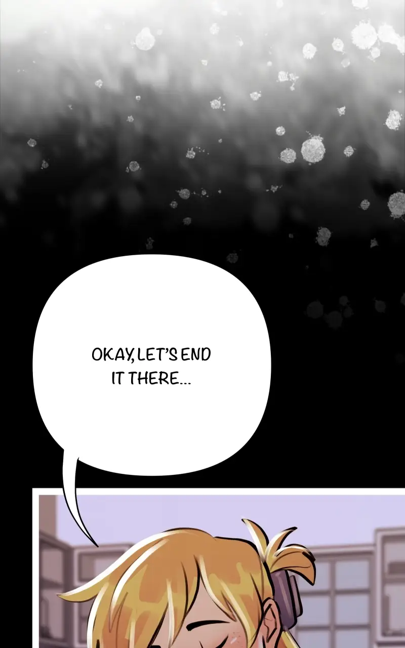 Read fox star catcher EN Manga Online