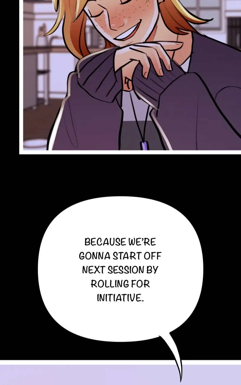 Read fox star catcher EN Manga Online