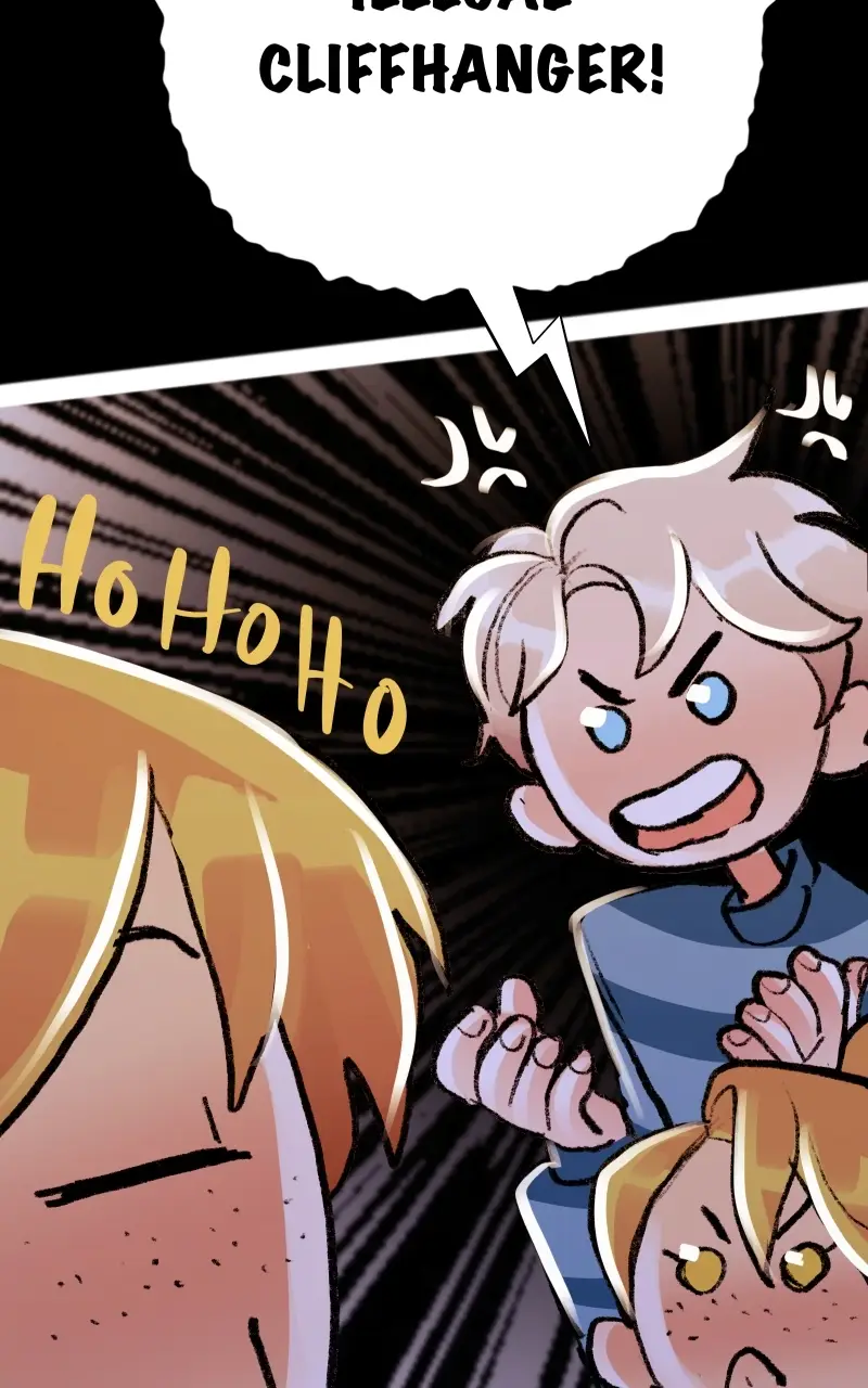 Read fox star catcher EN Manga Online