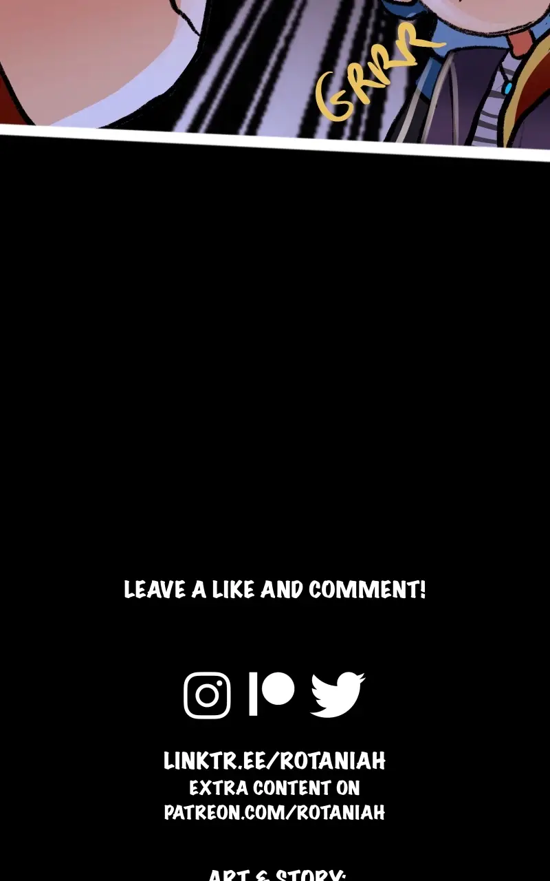 Read fox star catcher EN Manga Online