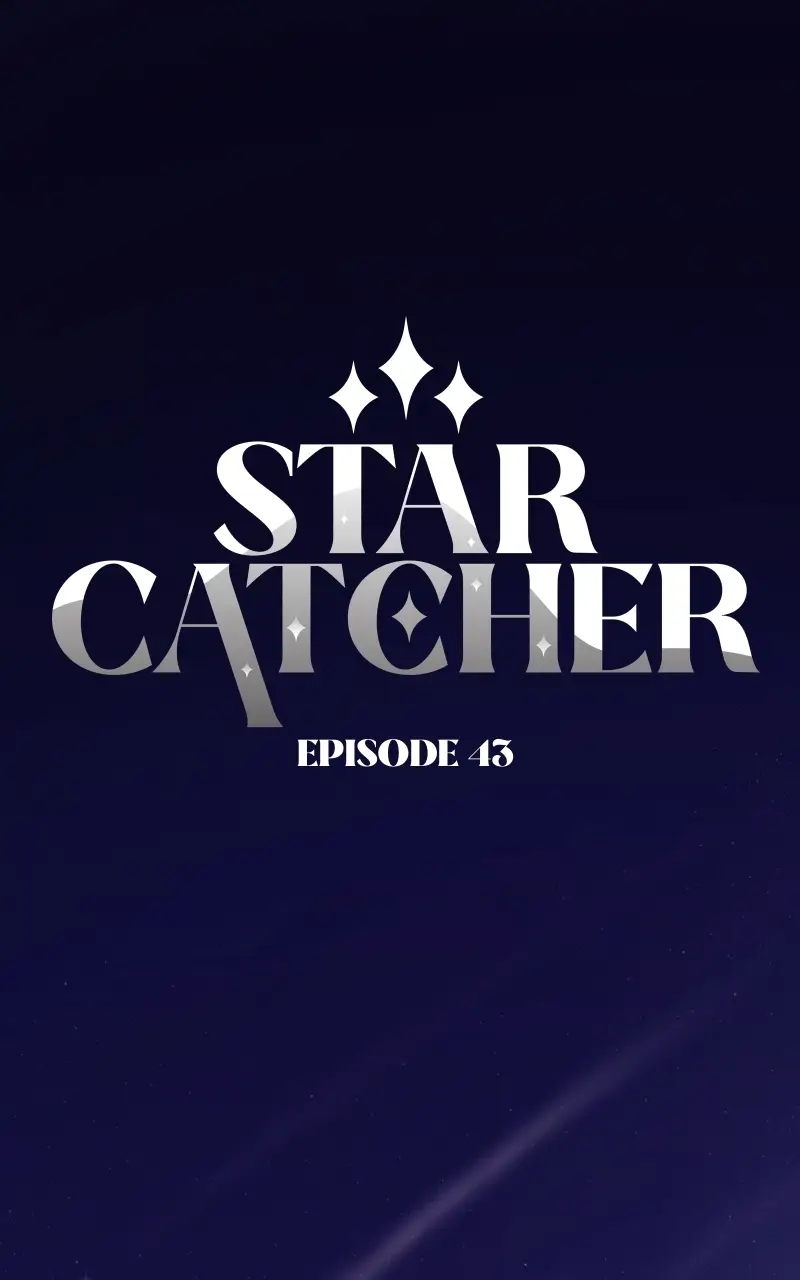 Read fox star catcher EN Manga Online