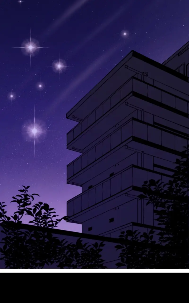 Read fox star catcher EN Manga Online