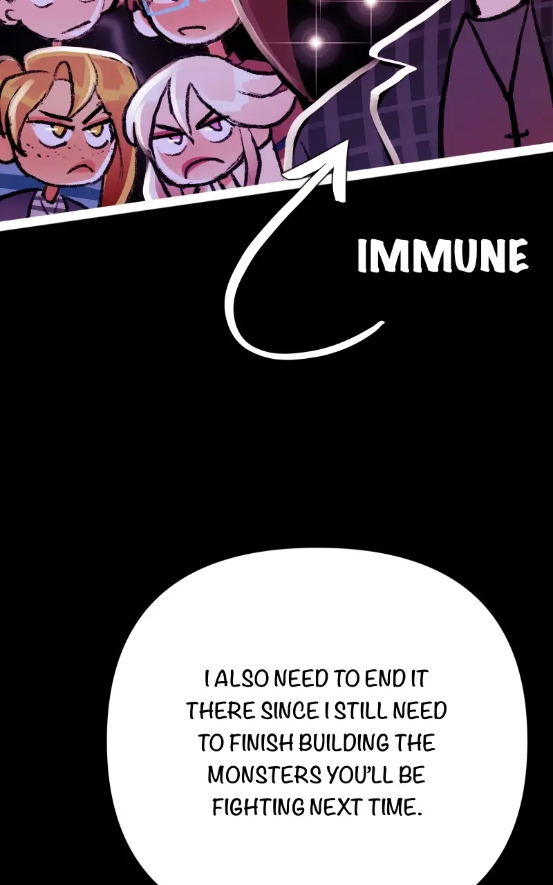 Read fox star catcher EN Manga Online