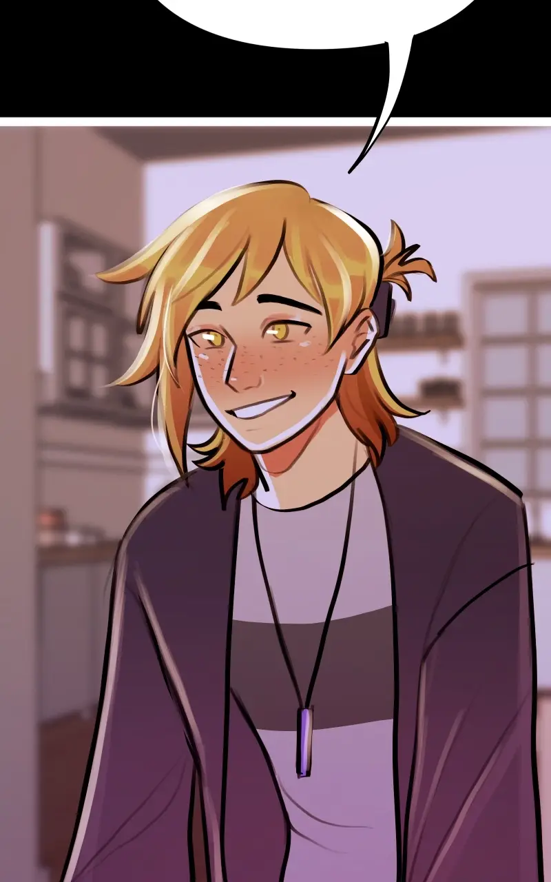 Read fox star catcher EN Manga Online