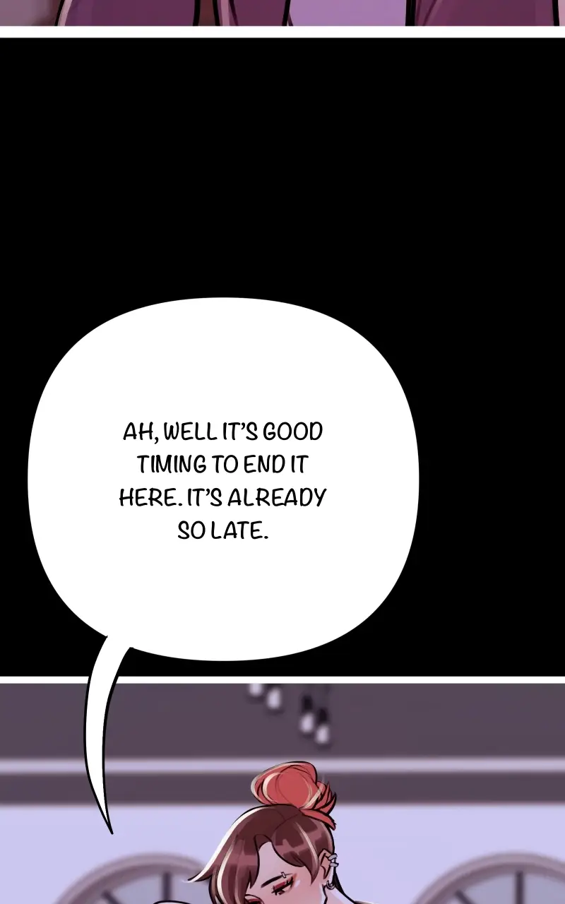 Read fox star catcher EN Manga Online