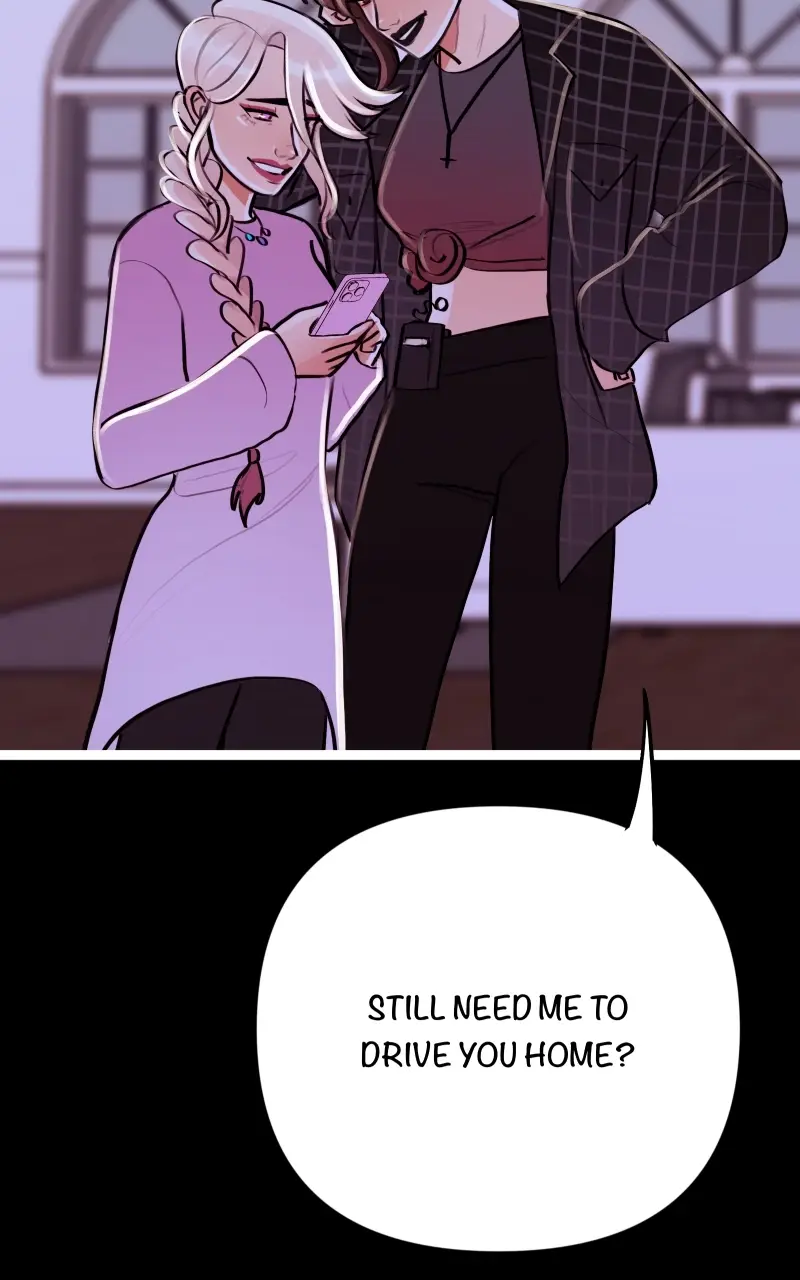 Read fox star catcher EN Manga Online