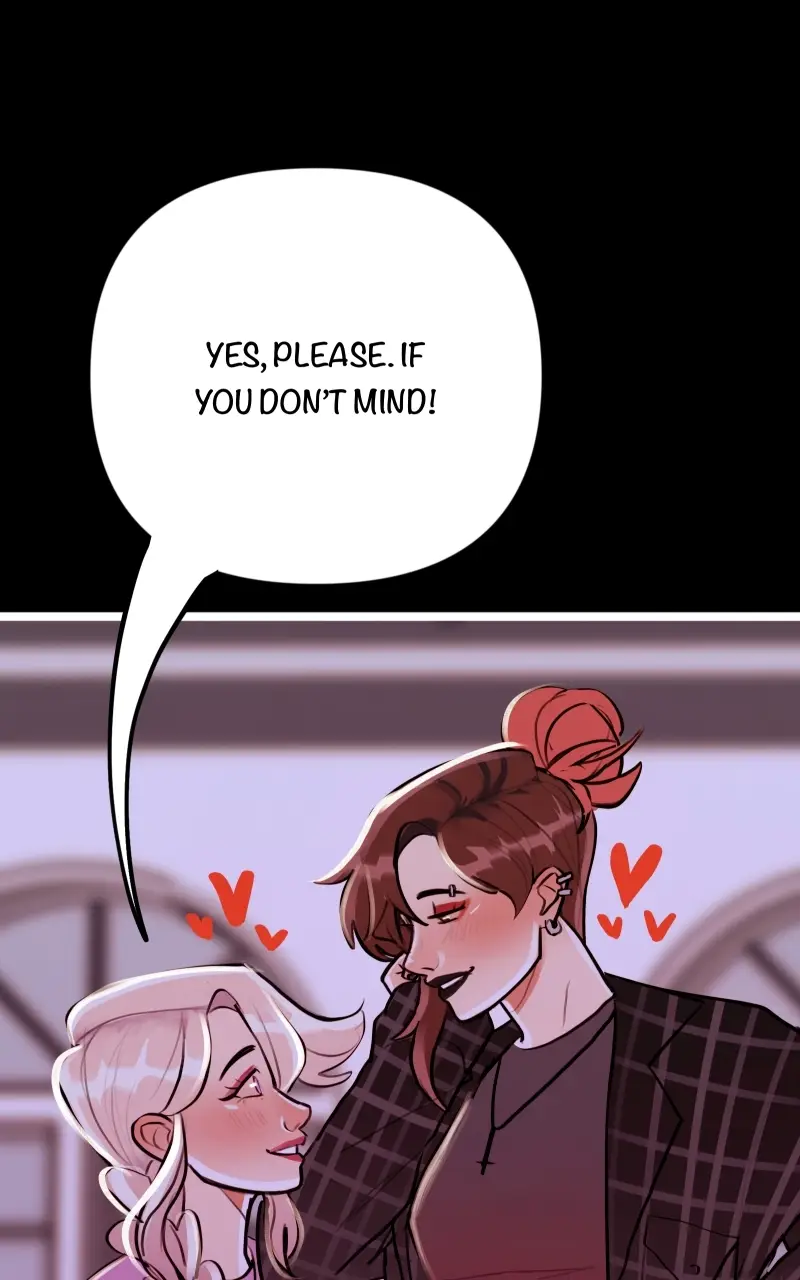 Read fox star catcher EN Manga Online