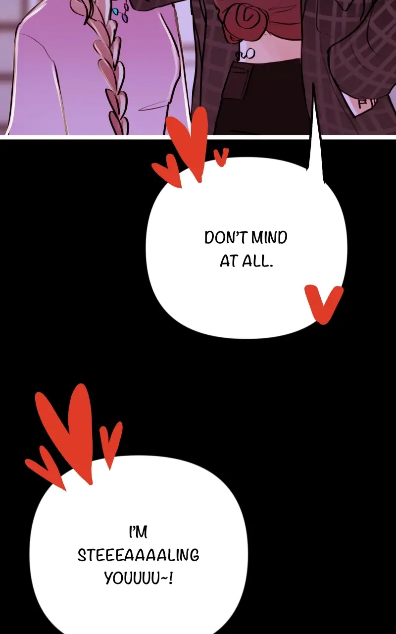 Read fox star catcher EN Manga Online