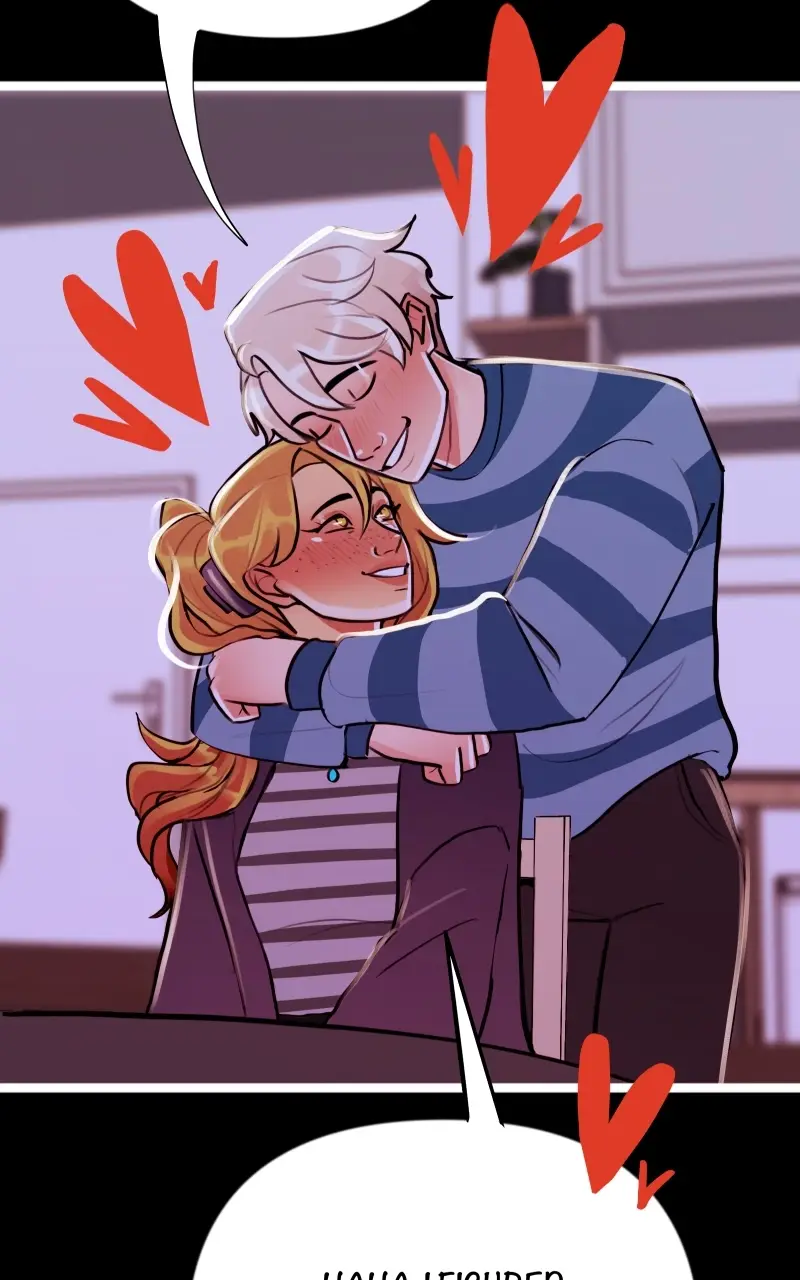 Read fox star catcher EN Manga Online