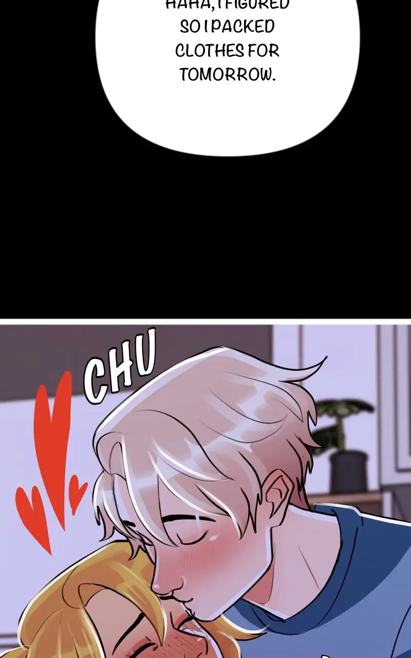 Read fox star catcher EN Manga Online