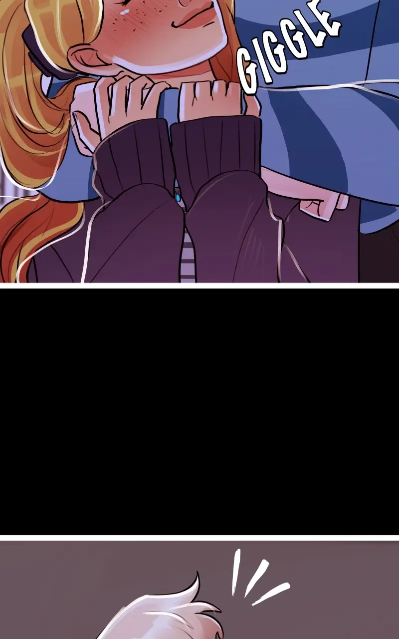 Read fox star catcher EN Manga Online