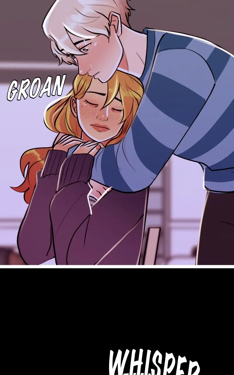 Read fox star catcher EN Manga Online