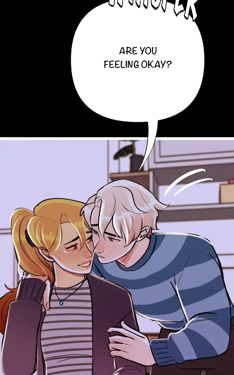 Read fox star catcher EN Manga Online