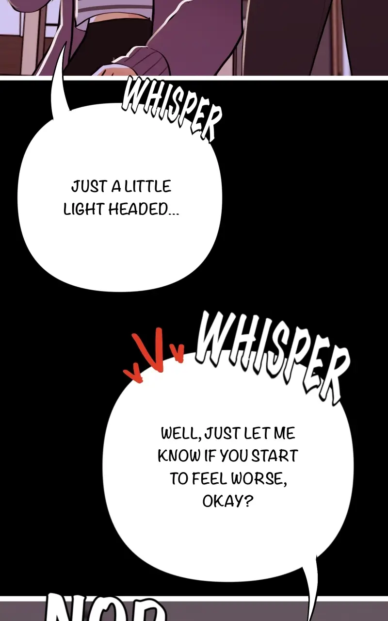 Read fox star catcher EN Manga Online