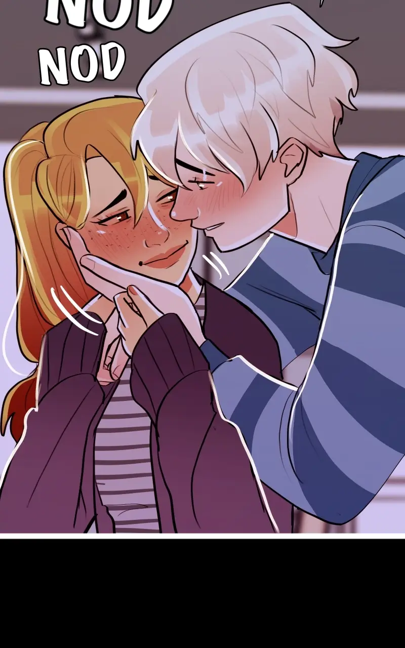 Read fox star catcher EN Manga Online