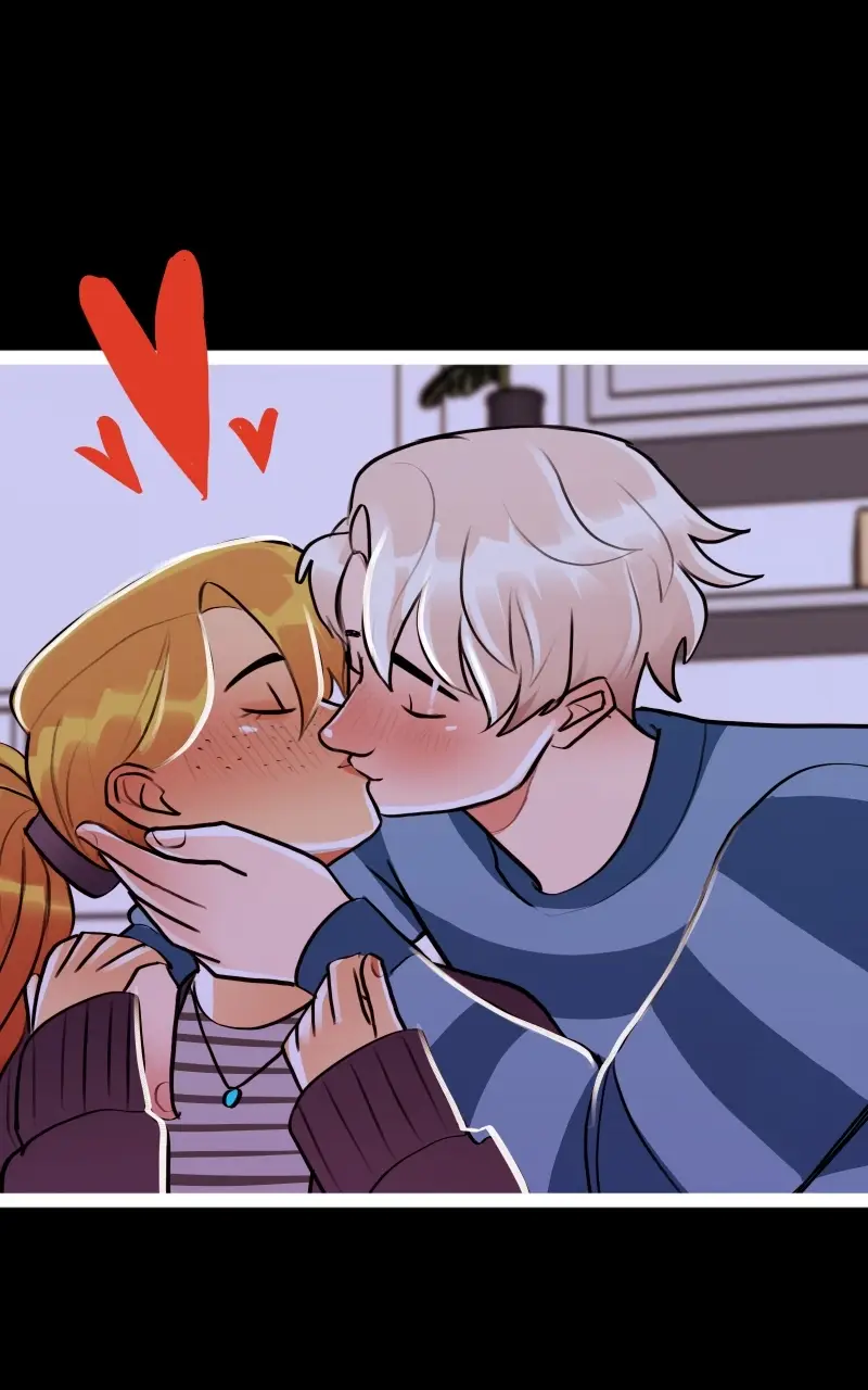 Read fox star catcher EN Manga Online