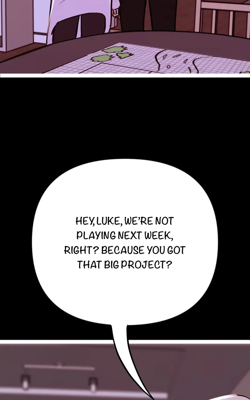 Read fox star catcher EN Manga Online