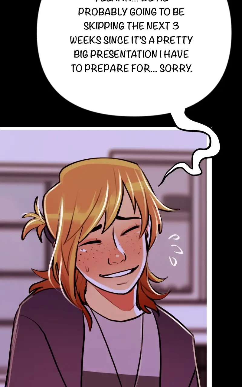 Read fox star catcher EN Manga Online