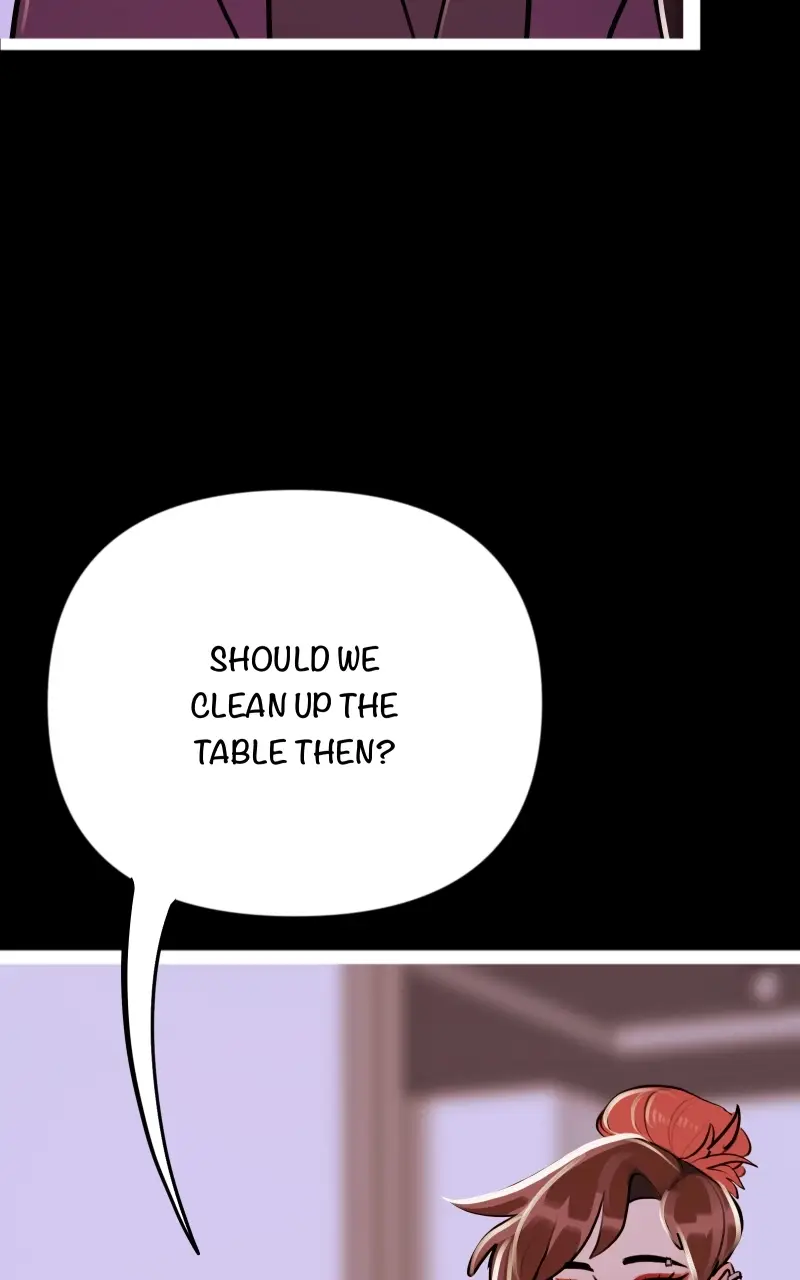 Read fox star catcher EN Manga Online