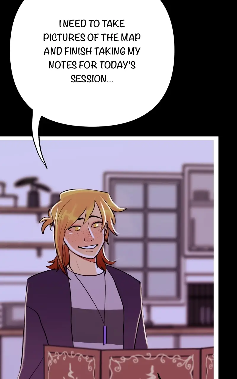 Read fox star catcher EN Manga Online