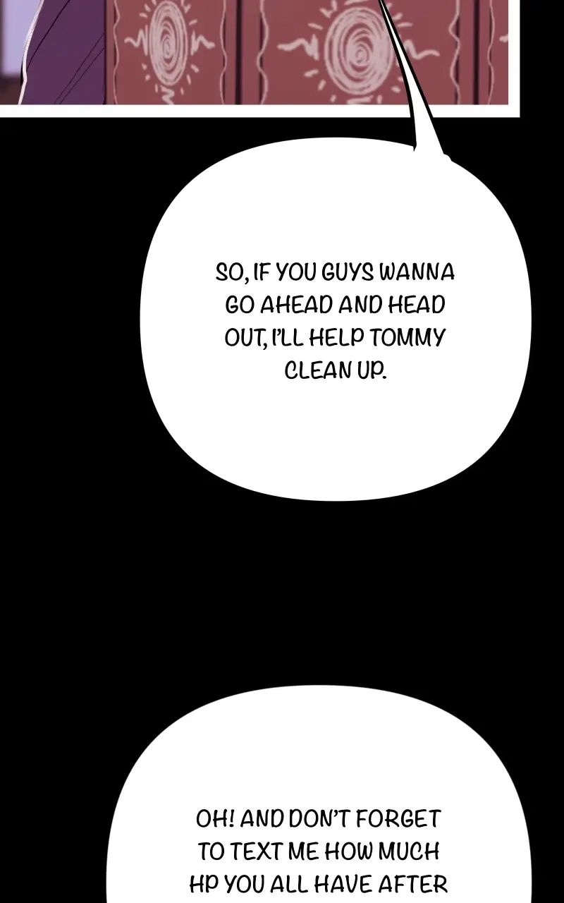 Read fox star catcher EN Manga Online