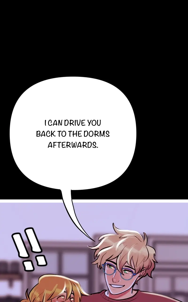 Read fox star catcher EN Manga Online