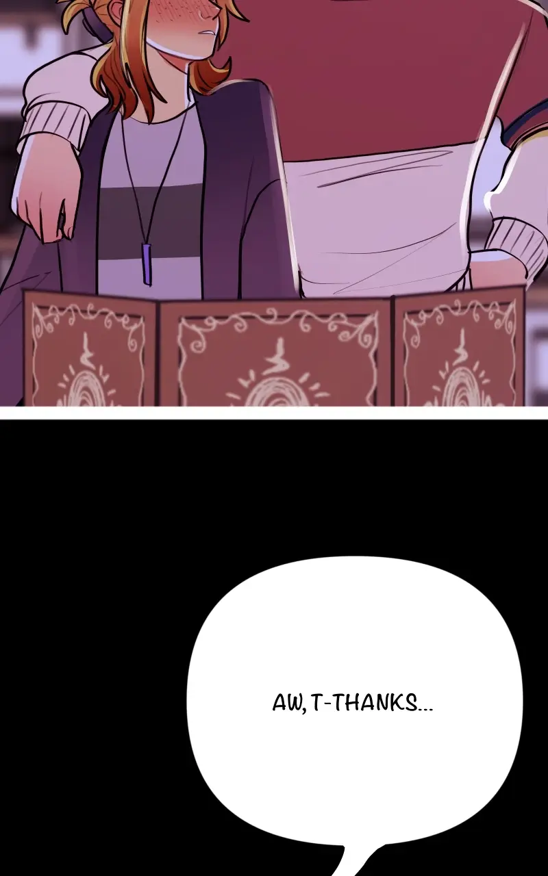 Read fox star catcher EN Manga Online