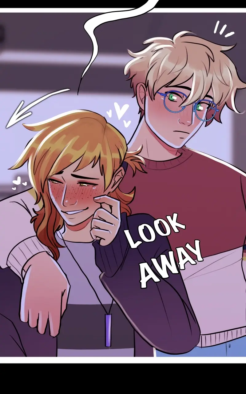 Read fox star catcher EN Manga Online