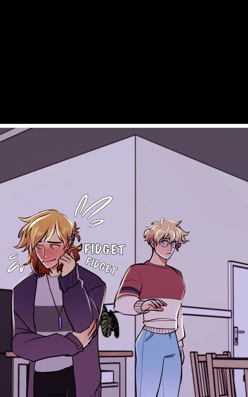 Read fox star catcher EN Manga Online