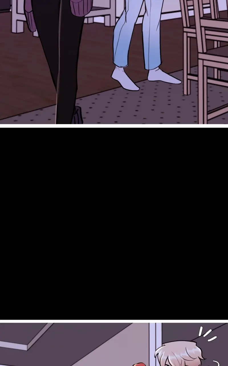 Read fox star catcher EN Manga Online