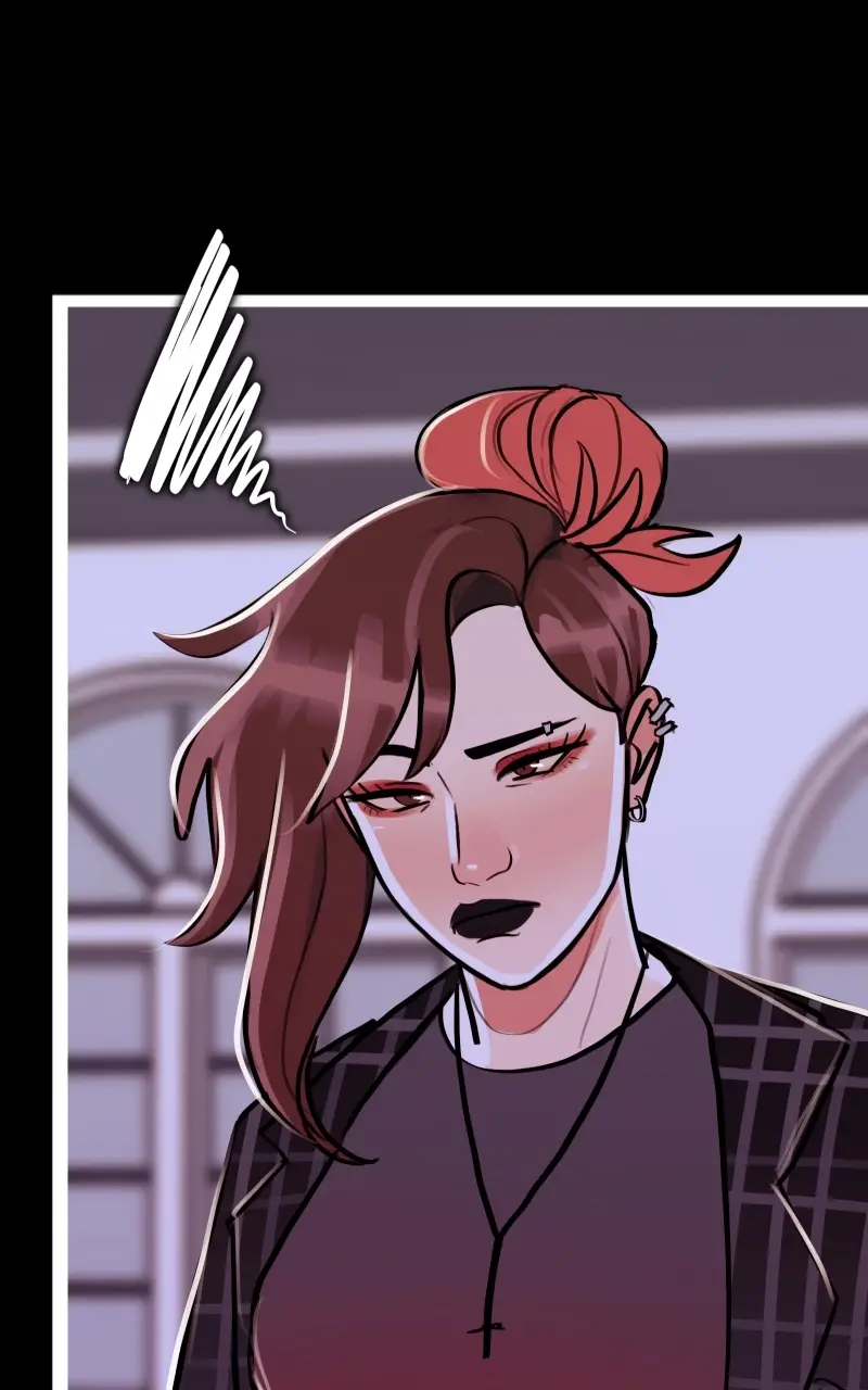 Read fox star catcher EN Manga Online