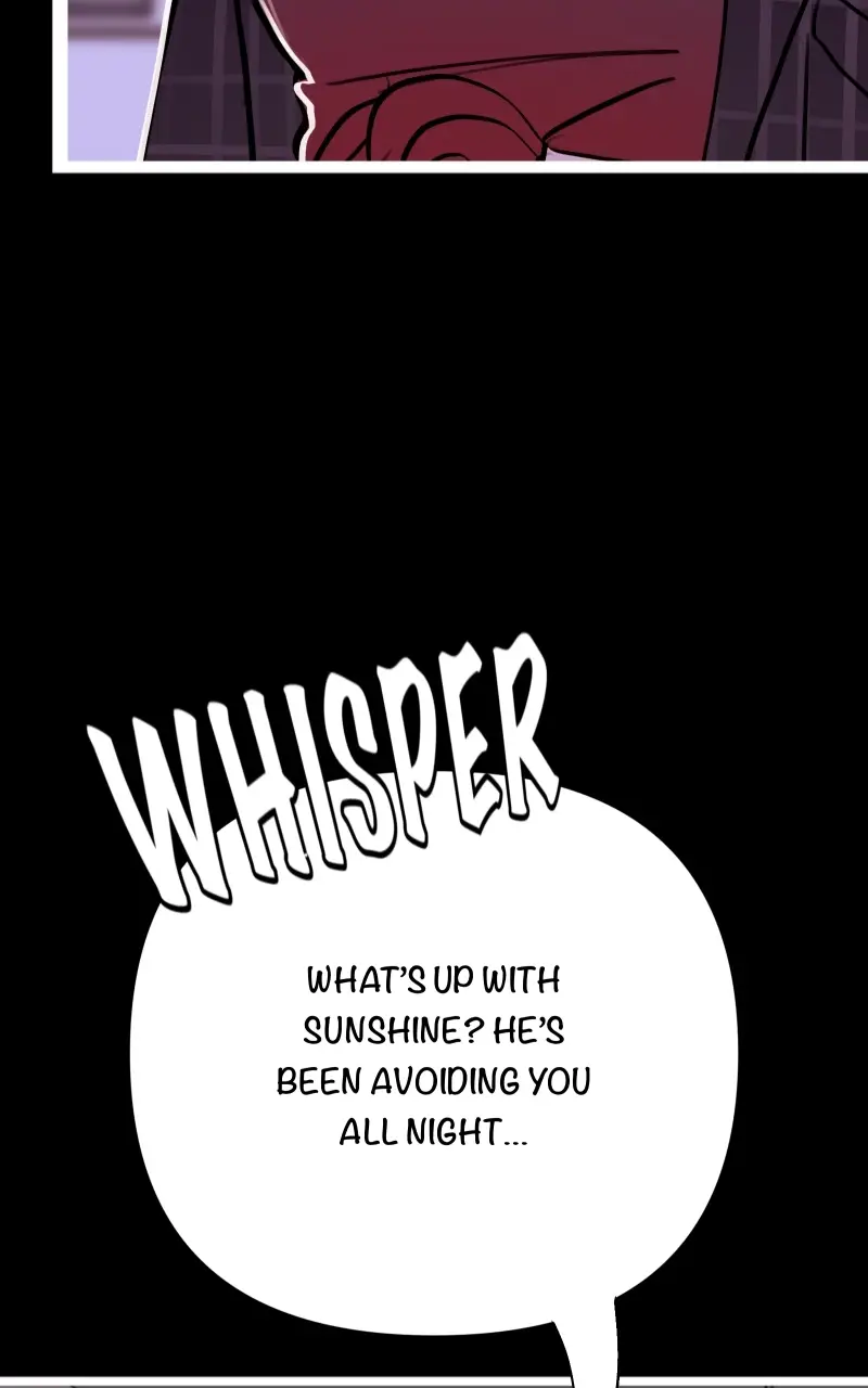 Read fox star catcher EN Manga Online