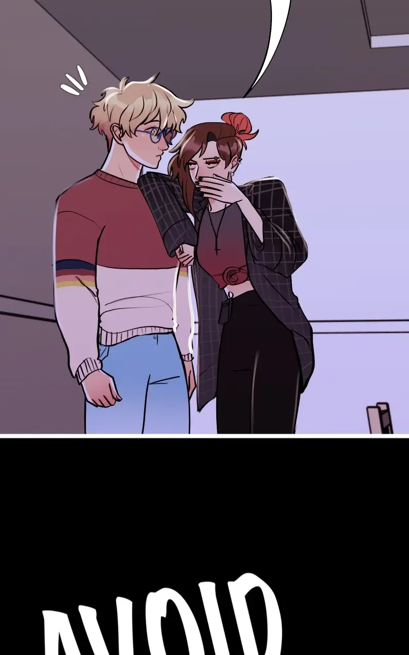 Read fox star catcher EN Manga Online