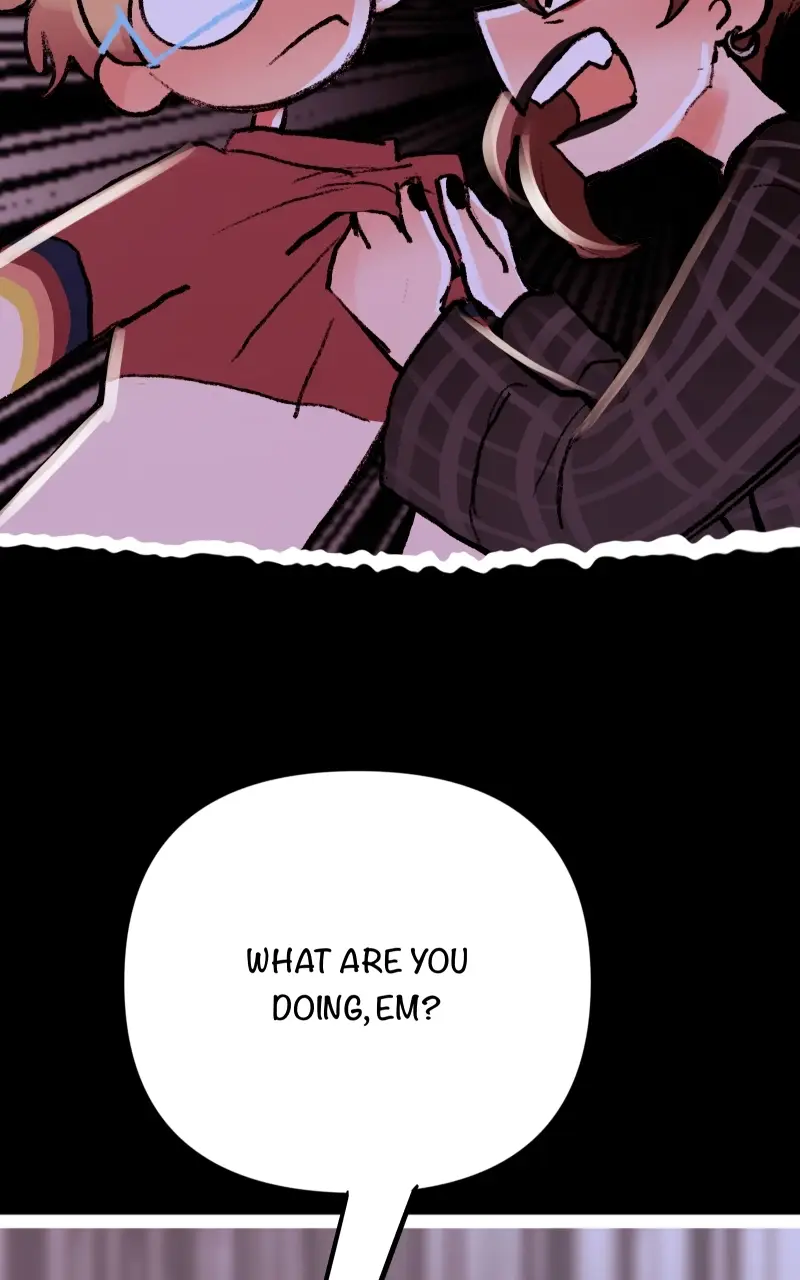 Read fox star catcher EN Manga Online