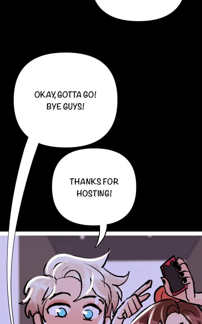 Read fox star catcher EN Manga Online