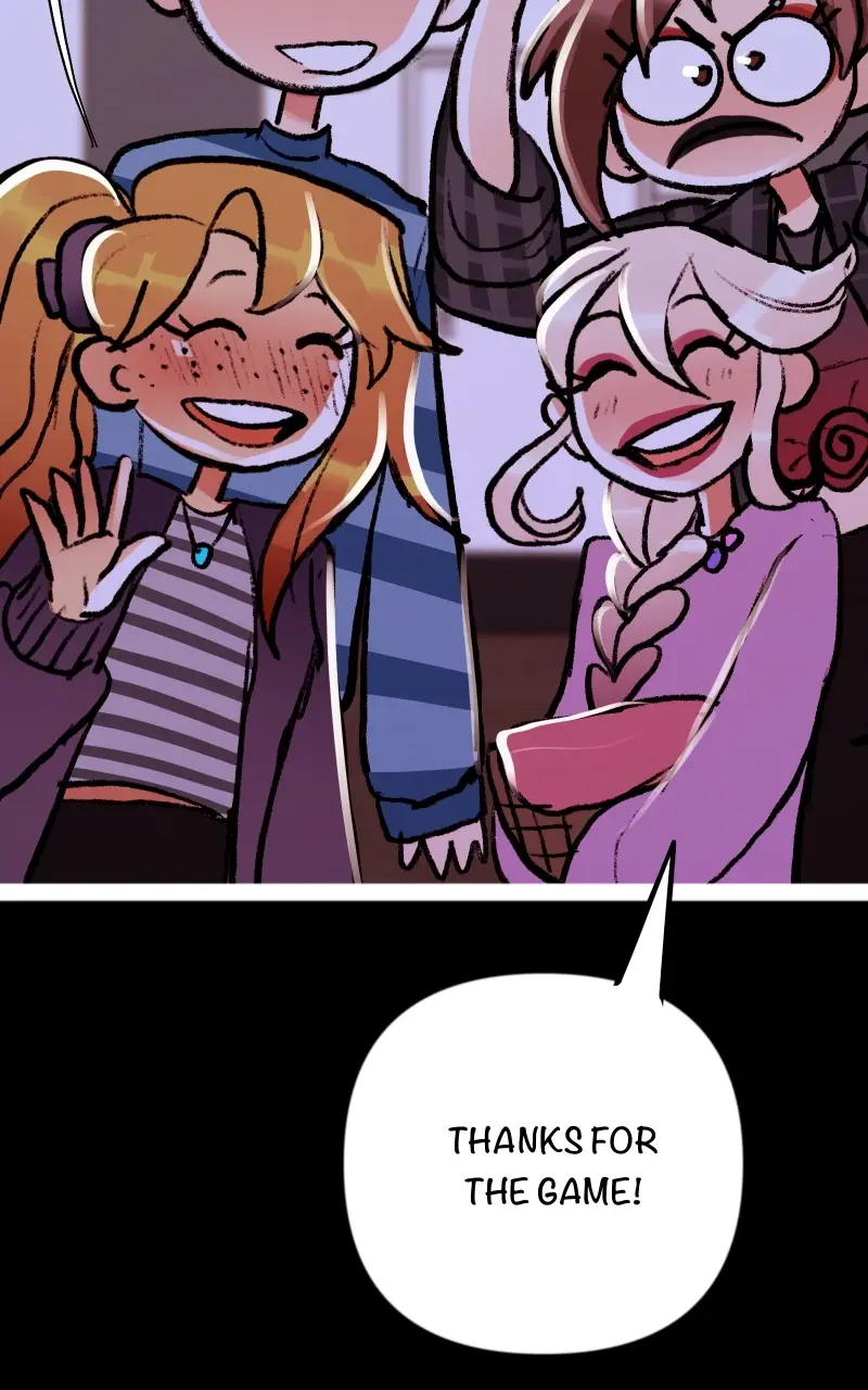 Read fox star catcher EN Manga Online