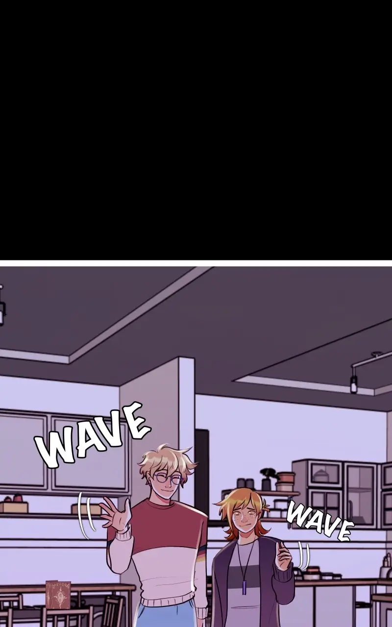 Read fox star catcher EN Manga Online