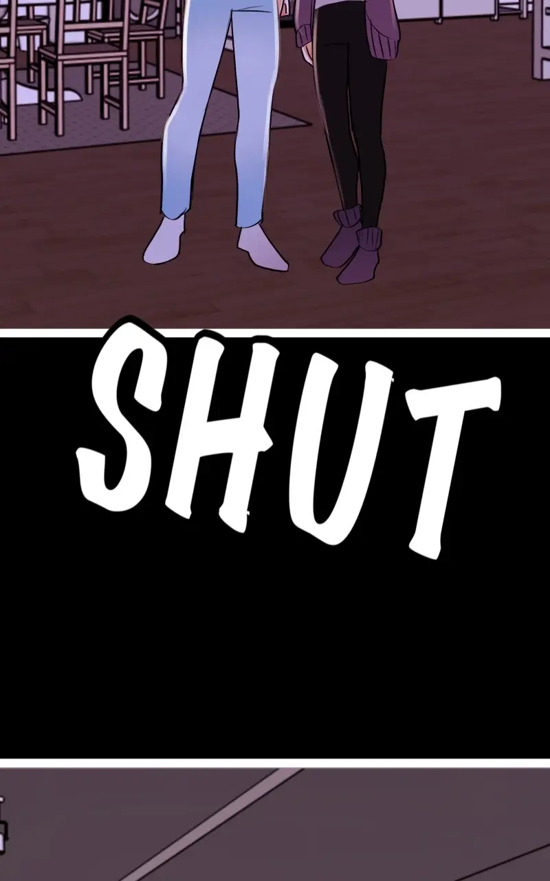 Read fox star catcher EN Manga Online