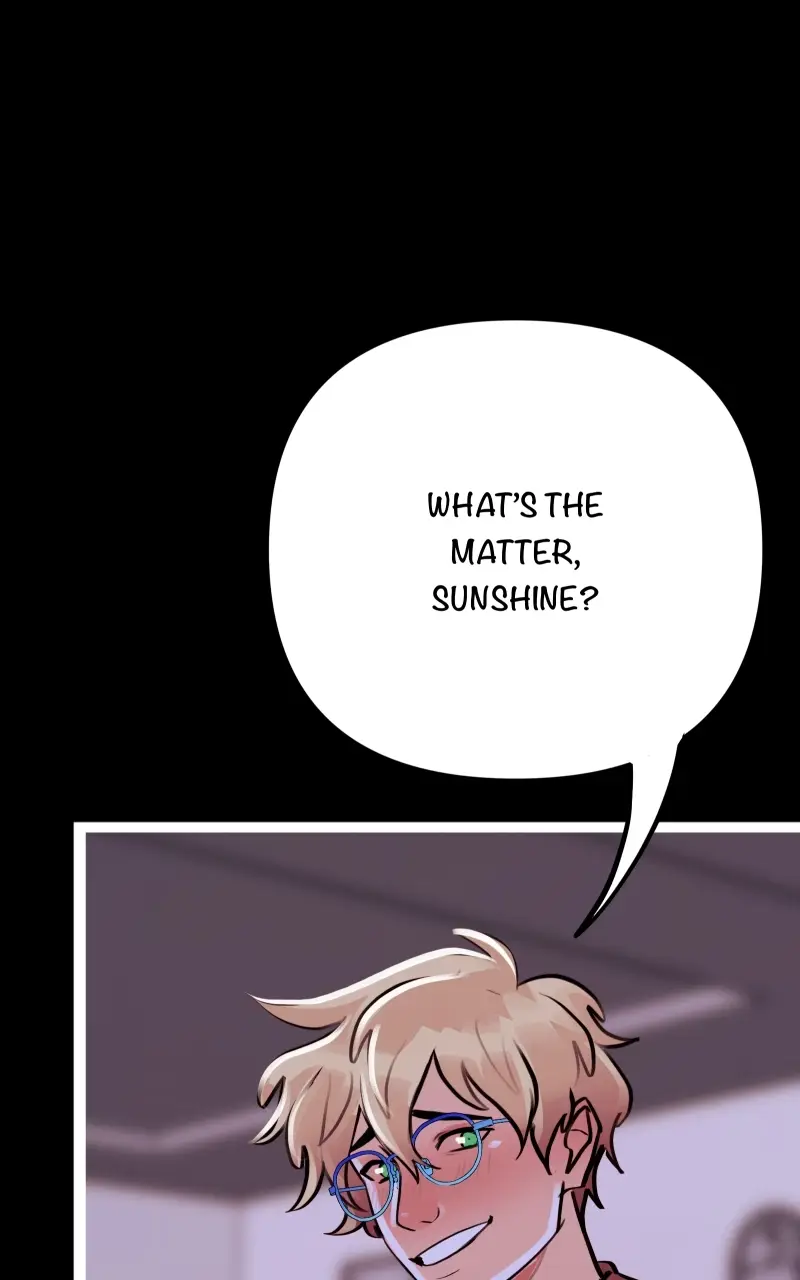 Read fox star catcher EN Manga Online