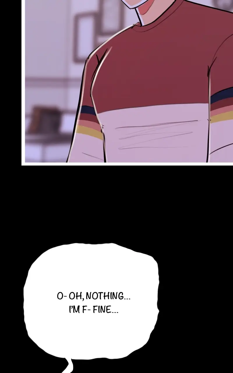 Read fox star catcher EN Manga Online