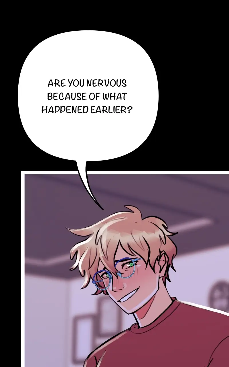 Read fox star catcher EN Manga Online