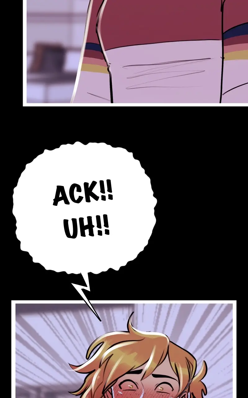 Read fox star catcher EN Manga Online