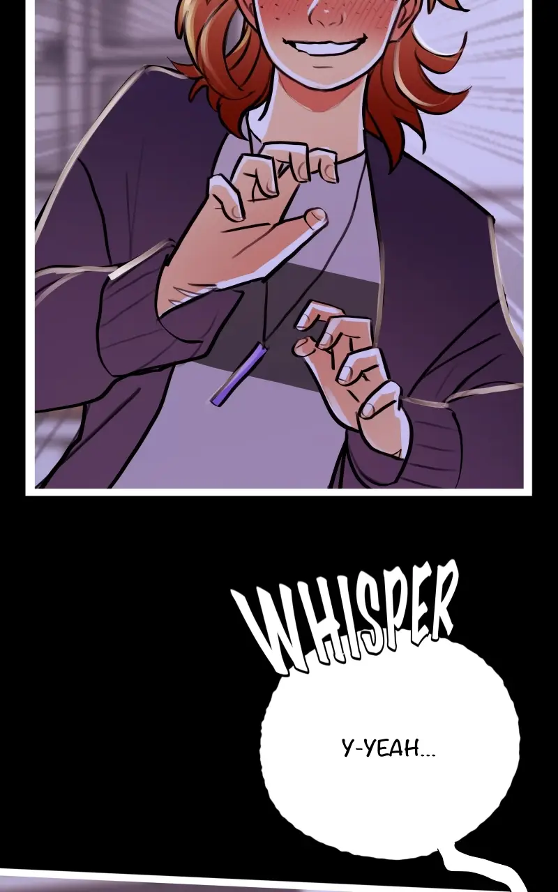 Read fox star catcher EN Manga Online